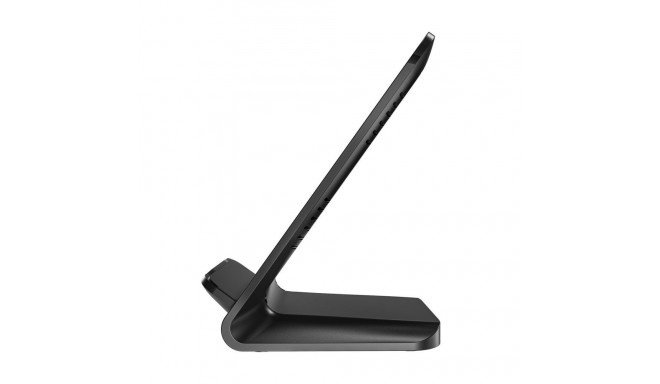 TECH-PROTECT QI15W-S2 WIRELESS CHARGER 15W BLACK