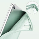 TECH-PROTECT SMARTCASE IPAD 10.9 2022 BLUE