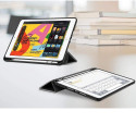 TECH-PROTECT SC PEN IPAD 10.2 2019 / 2020 / 2021 VIOLET
