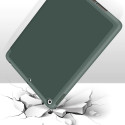 TECH-PROTECT SC PEN IPAD 10.2 2019 / 2020 / 2021 VIOLET