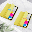 TECH-PROTECT SC PEN IPAD 10.9 2022 YELLOW