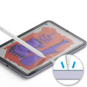 Hofi kaitseklaas Lenovo Tab M10 10,1 TB-328