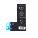 Battery  for Iphone 11 PRO 3046 mAh  Blue Star HQ Battery  for Iphone 11 PRO 3046 mAh  Blue Star HQ