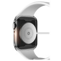 DUX DUCIS Samo - Soft TPU Protective Case for Apple Watch Series 7/8 41mm black