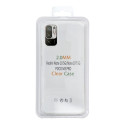 Kaitseümbris Clear Case 2mm Box Xiaomi Redmi A1