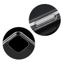 Back Case Ultra Slim 0,5mm for  XIAOMI POCO M5