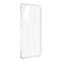 CLEAR Case 2mm for SAMSUNG Galaxy S20 FE / S20 FE 5G