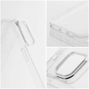 CLEAR Case 2mm for SAMSUNG Galaxy S20 FE / S20 FE 5G