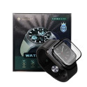 Bestsuit kaitseklaas Flexible Hybrid Glass Apple Watch SE-40mm