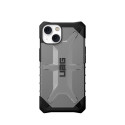 ( UAG ) Urban Armor Gear Plasma case for IPHONE 14 PLUS ash