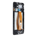LCD for Samsung Galaxy A12