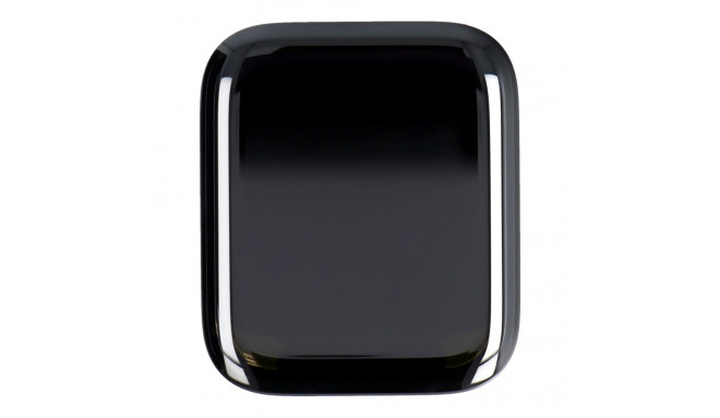 LCD Display for Apple Watch Series 6 - 40mm