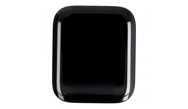 LCD Display for Apple Watch Series SE (2022) - 40mm