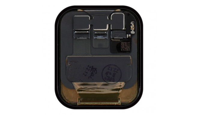 LCD Display for Apple Watch Series SE - 44mm