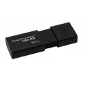 Kingston mälupulk 16GB DataTraveler 100 G3 USB 3.1