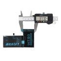 Battery  for Iphone XS Max 3174 mAh  LICORE