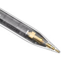 BASEUS smooth writing capacitive Stylus Writing 2 (active/passive version) 130 mAh white SXBC060302
