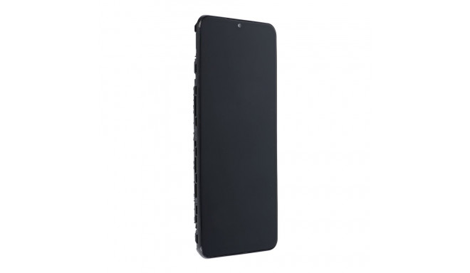 LCD for Samsung Galaxy A13 4G