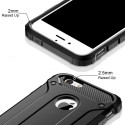 ARMOR Case for IPHONE 6/6S black