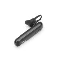 HOCO bluetooth headset sound business wireless E36 black