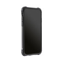 ARMOR Case for IPHONE 6/6S black