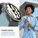 SPIGEN Ultra Hybrid case for SAMSUNG Galaxy Watch 6 (44 MM) transparent