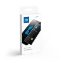 Battery  for Iphone X 2716 mAh  Blue Star HQ