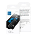 Battery  for Iphone X 2716 mAh  Blue Star HQ