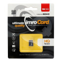Memory Card Imro microSD 16GB / Class 10 UHS Memory Card Imro microSD 16GB / Class 10 UHS