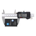 Battery for Nokia 5800 XM/C3-00/N900/X6/5230/Lumia 520/525  1350 mAh Li-Ion (BS) PREMIUM