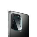 Tempered Glass for Camera Lens Samsung Galaxy S20 Ultra