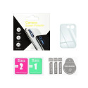 Tempered Glass for Camera Lens - for SAM S20 Ultra