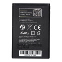 Battery for Samsung E250/X200/X680/C300/E900 1000 mAh Li-Ion (BS) PREMIUM