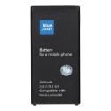 Battery Micr Lumia 640 2600 mAh Li-Ion (BS) PREMIUM Battery Micr Lumia 640 2600 mAh Li-Ion (BS) PREMIUM