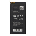 Battery Micr Lumia 640 2600 mAh Li-Ion (BS) PREMIUM Battery Micr Lumia 640 2600 mAh Li-Ion (BS) PREMIUM