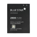 Battery for Xiaomi Mi Note (BM42) 2900 mAh Li-Ion Blue Star