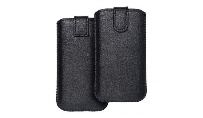 Universal Case Slim Kora 2 - for Samsung S10/Note 10/J3 2017 /Sony Xperia Z3/Z4/Z5 Huawei P30/P9/P9 