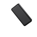 Power Bank VEGER A20 - 20 000mAh black (W2015)