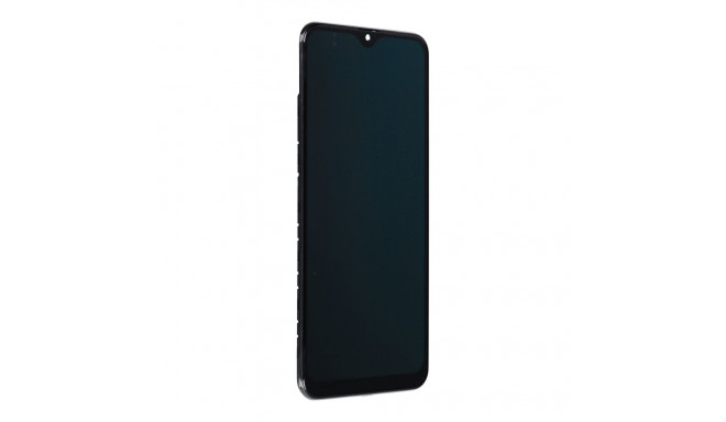 LCD for Samsung Galaxy A20