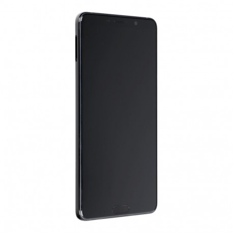 LCD for Huawei Mate 10