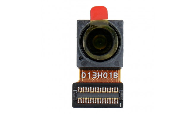 Huawei Huawei Mate 10 Lite Front Camera and Sensor Cable
