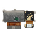 Flex Cable with Back Camera for Xiaomi Mi 9