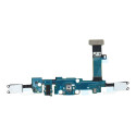 Charging port flex cable for Samsung Galaxy A3 (2016)