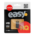 Portable Memory Pendrive Imro Easu (Eco) 128GB