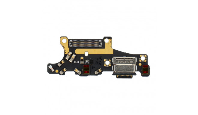Charging port flex cable for Huawei Mate 10