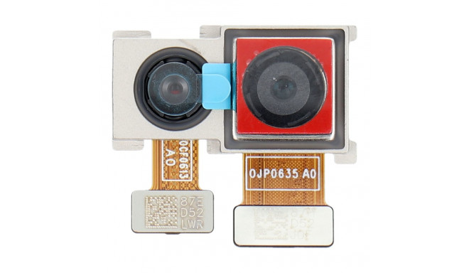 Flex Cable with Back Camera for Huawei Huawei Mate 10 Lite