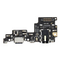 Charging port flex cable for Xiaomi Mi A1