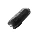 Nitecore flash light Series 55 lm/tube V2, black