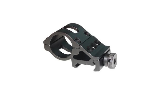 FLASHLIGHT ACC GUN MOUNT/GM06 NITECORE