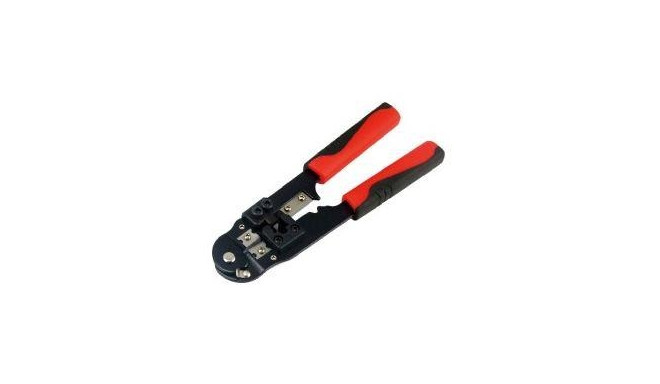 CRIMPING TOOL MODULAR 3-IN-1/RJ45 T-WC-03 GEMBIRD